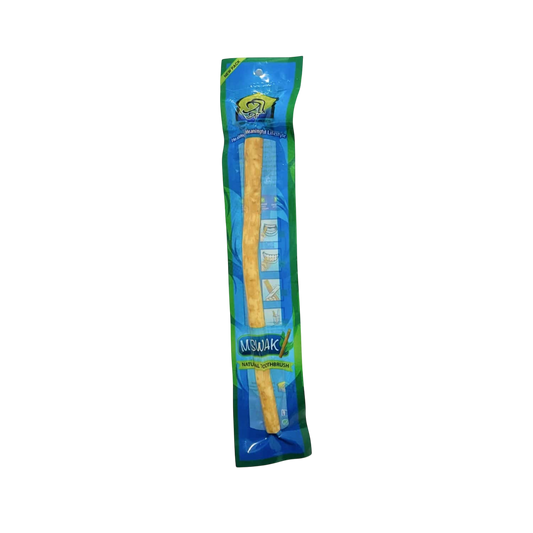 Standard Miswak